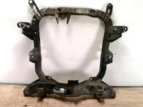Used Subframe OPEL MERIVA A MPV (X03) 1.7 CDTI (E75) (100 hp) 28181930