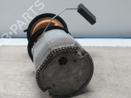 Fuel pump VW TOURAN (1T1, 1T2) 2.0 TDI 16V | BP31220905M76 