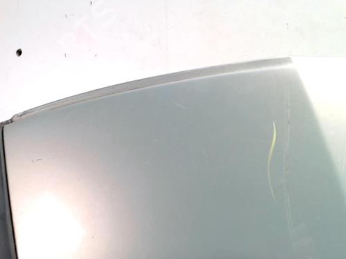 Left rear door RENAULT MODUS / GRAND MODUS (F/JP0_) 1.4 (JP01, JP0J) | BP25431146C4 