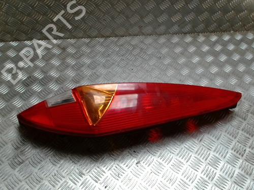 Used Right taillight Right taillight FIAT PUNTO (188_) 1.2 60 (188.030, .050, .130, .150, .230, .250) (60 hp) 36113278 36113278
