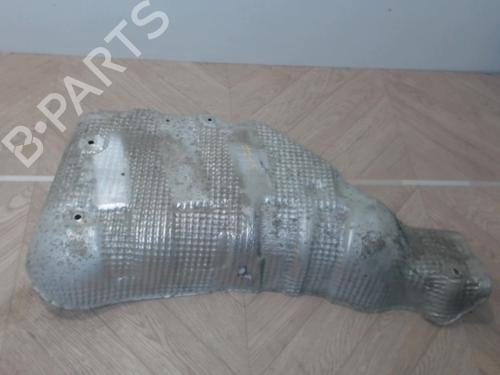 Used Underbody protection Underbody protection 29875098 29875098