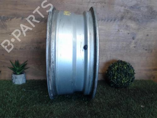 Rim HYUNDAI SANTA FÉ I (SM) 2.0 CRDi 4x4 | BP25410585C45 