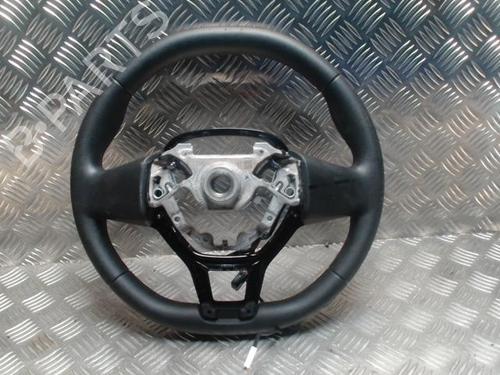 Rat RENAULT CLIO V (B7_) 1.5 Blue dCi 85 (B7AG) | BP30936816C49 