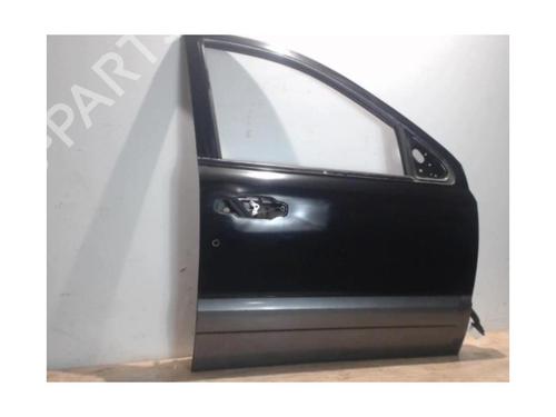 Right front door KIA SORENTO I (JC) 3.5 V6 4WD | BP25386344C3