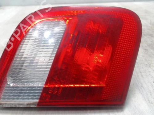 Left tailgate light BMW 3 (E46) 318 i | BP27707093C79