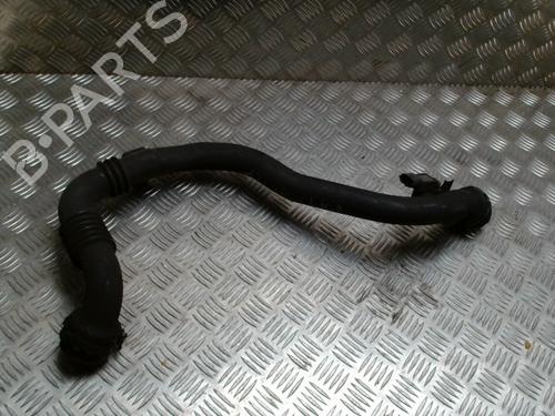 Pipe RENAULT CLIO III (BR0/1, CR0/1) 1.5 dCi (BR17, CR17) | BP36280372M125 - Image 2
