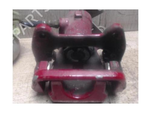 Left rear brake caliper ALFA ROMEO 147 (937_) 1.9 JTD 16V (937.AXG1B, 937.BXG1B) | BP25415839M107