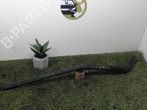 front-windshield-wiper-arm-peugeot-307-3ac-2000-2001-2002-2003-2004-2005-2006-2007-2008-2009-2010-2011-2012-25396422 main image