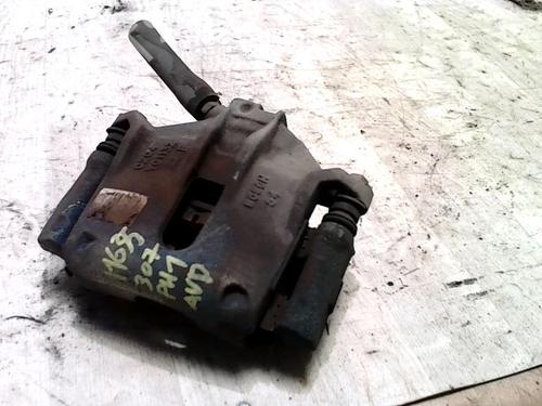right-front-brake-caliper-peugeot-307-3ac-2000-2001-2002-2003-2004-2005-2006-2007-2008-2009-2010-2011-2012-25425924 main image
