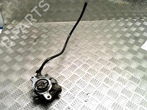 Pompe à vide Pompe à vide RENAULT MASTER II Platform/Chassis (ED/HD/UD) 2.5 dCi 120 (ED0M, ED0U, ED0W, ED4M, ED8M, ED8W, HD0M,... (115 hp) 36185522 36185522