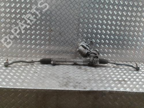 Caixa de direcção Caixa de direcção MINI MINI COUNTRYMAN (R60) Cooper S (184 hp) 36752085 36752085