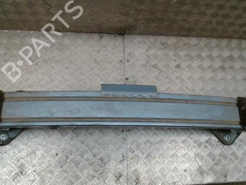 Used Rear bumper reinforcement Rear bumper reinforcement 38783658 38783658