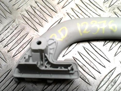 Interior roof handle VW TIGUAN (5N_) 2.0 TDI 4motion | BP32271736I35