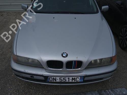 Left taillight BMW 5 (E39) 525 tds | BP29264684C34 