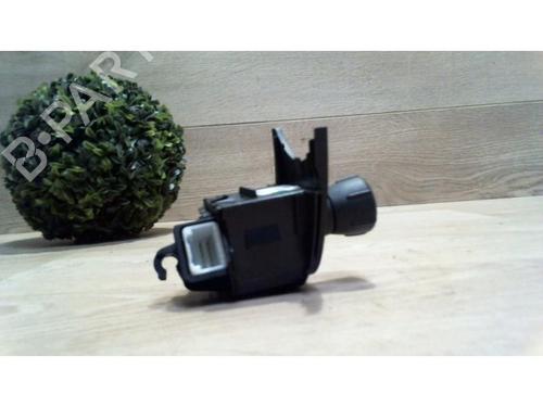 Switch RENAULT SCÉNIC II (JM0/1_) 2.0 (JM05, JM0U, JM1N, JM1U, JM2V) | BP25383565I30 
