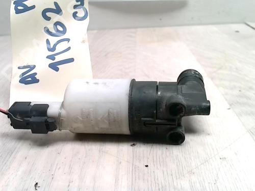 Washer pump CITROËN C4 I (LC_) 1.6 16V | BP25428120E24