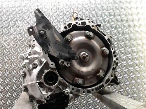 Used Gearbox PEUGEOT 308 III (FB_, FH_, FP_, F3_, FM_) PureTech 130 (FPHNSL, FPHNST) (131 hp) 31086935