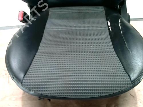Left front seat MERCEDES-BENZ A-CLASS (W169) A 180 CDI (169.007, 169.307) | BP25419191C15 - Image 8