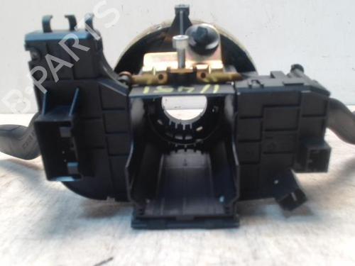 Rattstammestilk AUDI A4 B6 (8E2) 1.9 TDI | BP31221816I23 