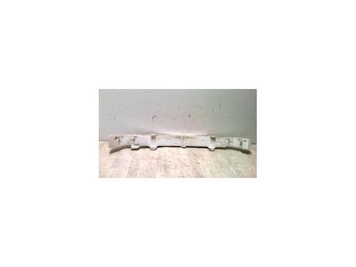 Used Front bumper reinforcement TOYOTA YARIS VERSO (_P2_) 1.4 D-4D (NLP20_, NLP22_) (75 hp) 25423574