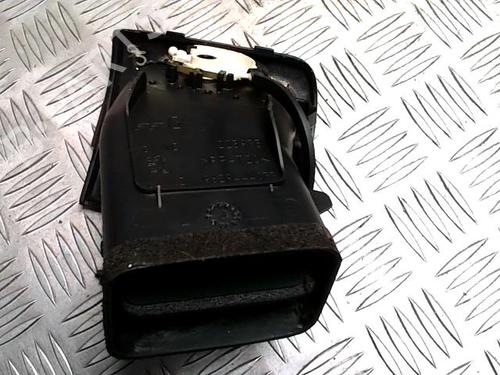 Luftventil PEUGEOT 607 (9D, 9U) 2.2 HDi | BP39467018I21 - Image 3