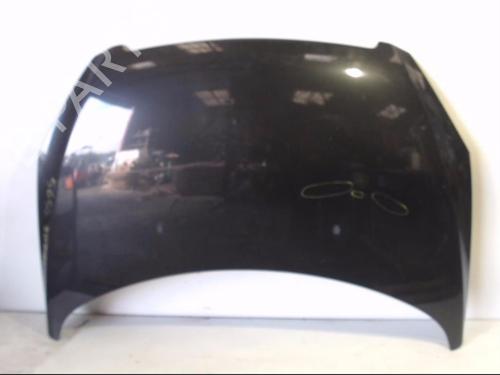 Used Hood PEUGEOT 307 (3A/C) 2.0 HDi 90 (90 hp) 25398494