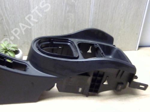 Middle console SEAT LEON (1P1) 1.6 | BP25413786I22 