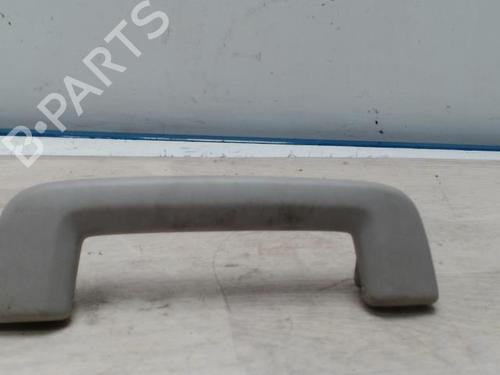 Used Interior roof handle FORD S-MAX (WA6) 2.0 TDCi (115 hp) 25419439