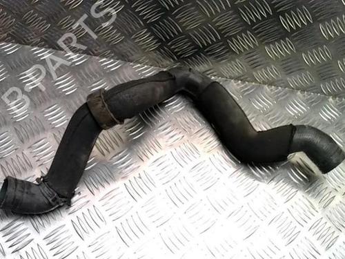 Pipe VW GOLF IV (1J1) 1.9 SDI | BP25429697M125