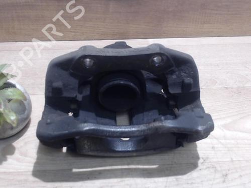 Right front brake caliper CITROËN DS3 (SA_) 1.6 HDi 115 | BP25385041M104 - Image 5