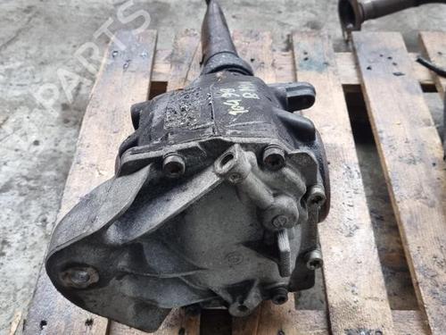 Other BMW 1 (F20) 116 d | BP25424949O1 