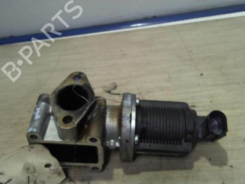Used Egr OPEL SIGNUM Hatchback (Z03) 1.9 CDTI (F48) (150 hp) 25387980