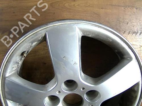 Rim HYUNDAI TUCSON (JM) 2.0 CRDi All-wheel Drive | BP29053005C45 