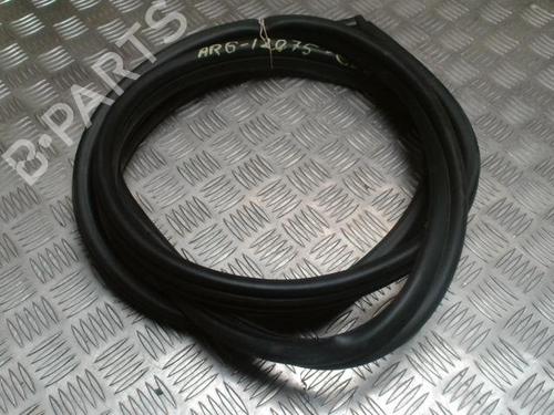 Gummilist BMW 3 (E90) 330 d (245 hp) 31222516