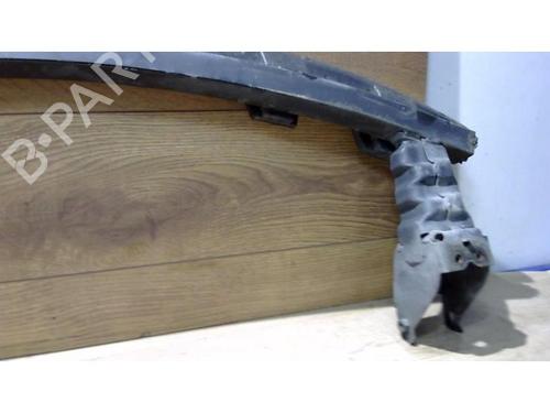 Front bumper reinforcement CITROËN C8 (EA_, EB_) 2.0 HDi | BP25402240C109 