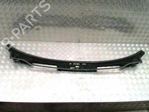 Torpedo BMW 1 (E81) 118 i (143 hp) 31235270