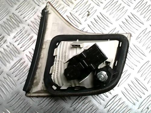 Left tailgate light AUDI A4 B7 (8EC) 2.0 TDI 16V | BP33844628C79 - Image 5