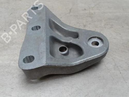 Engine mount VW POLO V (6R1, 6C1) 1.2 TSI 16V | BP28284367M89 