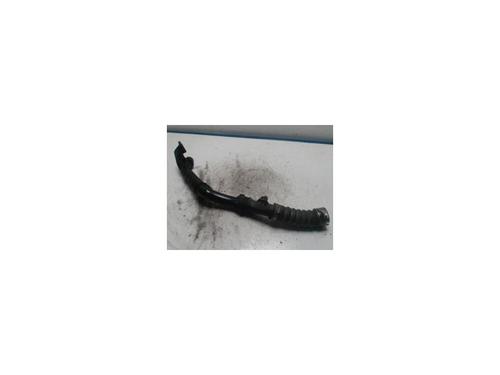 Used Pipe RENAULT CLIO III (BR0/1, CR0/1) 1.5 dCi (75 hp) 25426760