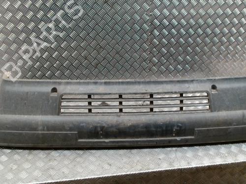 Stoßstange vorne für RENAULT RAPID Box Body/MPV (F40_, G40_) 1.1 (F401) (45 hp) 32365527