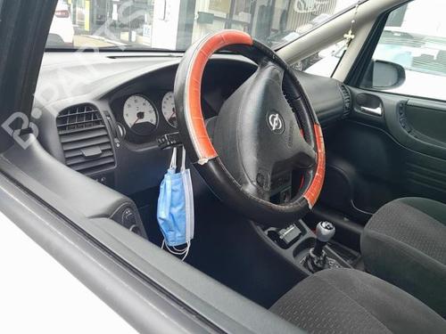 Tændspole OPEL ZAFIRA A MPV (T98) 2.2 DTI 16V (F75) | BP28369672M94 