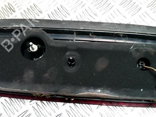 Third brake light FORD TRANSIT CONNECT V408 Box Body/MPV 1.5 TDCi | BP32710845L11  - Image 7