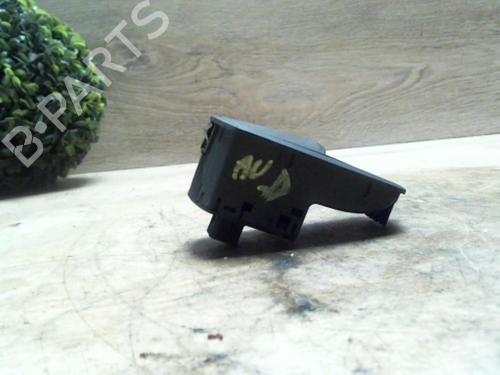 right-front-window-switch-opel-corsa-d-s07-2006-2007-2008-2009-2010-2011-2012-2013-2014-2015-29214594 main image