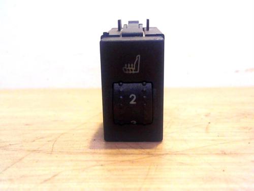 Used Switch FORD FOCUS C-MAX (DM2) 1.6 TDCi (109 hp) 25390251