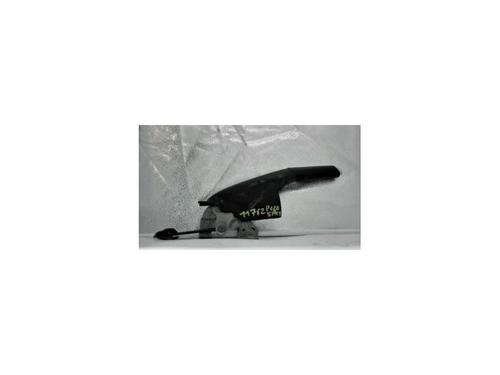 Used Hand brake VW POLO V (6R1, 6C1) 1.6 TDI (90 hp) 25431066