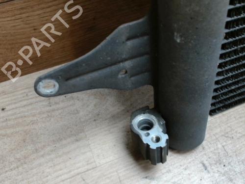 AC radiator SEAT IBIZA III (6L1) 1.9 SDI | BP29380584M32