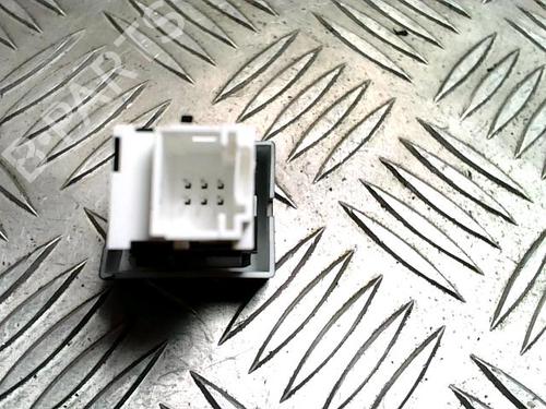 Warning switch PEUGEOT 508 I (8D_) 1.6 THP | BP36698143I22 - Image 3