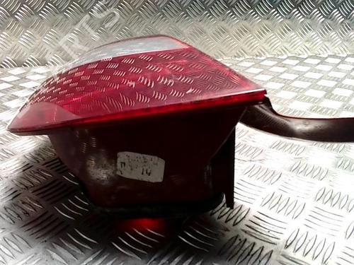 Left taillight CITROËN C5 I (DC_) 2.0 HDi (DCRHZB, DCRHZE) | BP36843196C34 - Image 4