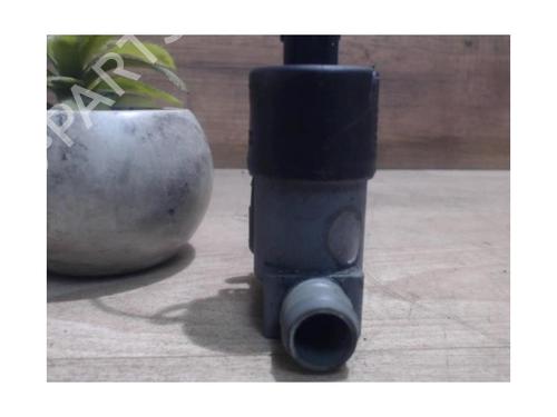 Washer pump RENAULT CLIO II (BB_, CB_) 1.2 LPG | BP25402505E24 