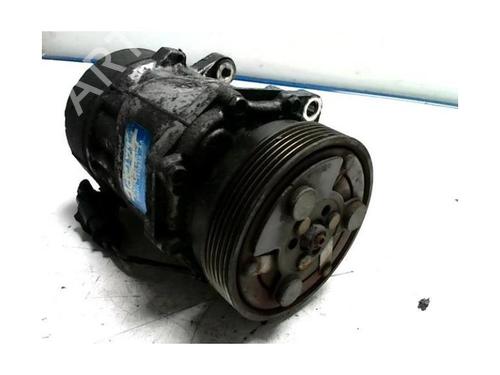AC-Kompressor VW SHARAN (7M8, 7M9, 7M6) 2.0 | BP25418321M34 